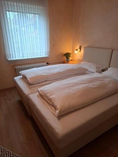 Hotel Schwarze Ense Dış mekan fotoğraf